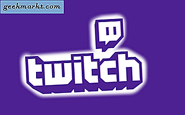 De beste vrouwelijke streamers op twitch in 2018