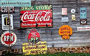 uBlock Origin vs Adblock Plus - Welke blokken beter?