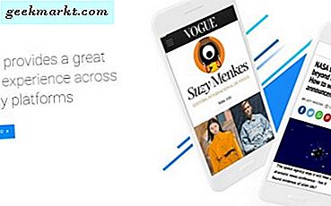 Usqp = mq331AQCCAE-code in URL's - wat betekent dit?