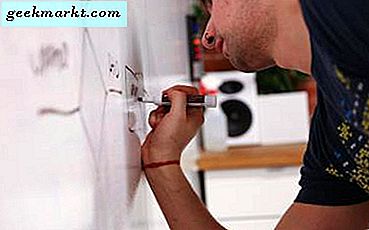 De 10 beste gratis alternatieven voor Microsoft Visio