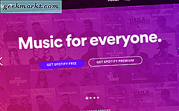 Spotify Student Discount: alles om te weten