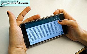 Telegram versus WhatsApp - wat is het beste voor u?