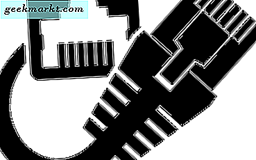 Eén of meer netwerkprotocollen ontbreken - Elke mogelijke oplossing