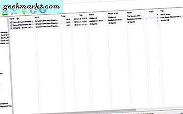 PDF-, MP3-, video- en tekstdocumenten samenvoegen in Windows 10