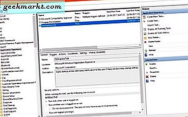 Wat is compattelrunner.exe?