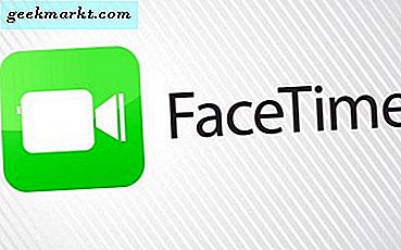 Hoe FaceTime op een Windows-pc te gebruiken