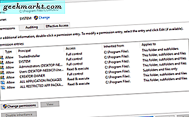 Wat te doen als uw computermonitor flikkert