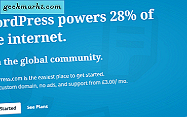 De 5 beste plug-ins voor WordPress-testimonials